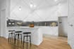 do virtual staging, virtual home staging, virtual renovation