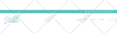 solve your html,css, wordpress issues, customize wordpress
