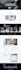 design framer website, landing page or business website
