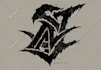 create unique metal logo for your band