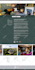 customize and redesign wordpress website in 24 hours