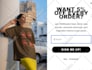 do squarespace website development, build squarespace website