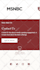 edit shopify theme, create custom section, page design with HTML CSS js, bug fix