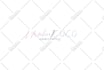 design modern luxury feminine signature logo