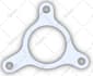 do 3d modeling with g code