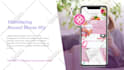 design and upload premium amazon a plus content, premium ebc