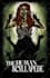 do awesome artwork  for dark art, horror, creepy illustration