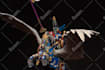 paint your fantasy collectible miniature