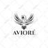 do modern clothing brand logo