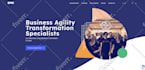 do wordpress website development, design or redesign ecommerce website