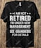 do amazing typography tshirt design