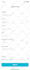 do web, mobile app ui ux design prototype or wireframe