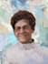draw a professional portrait painting for you, noai