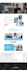 design a custom wix website