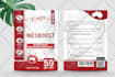 do pouch design, food packaging, tea packaging, and product design
