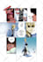 draw manga and comic pages