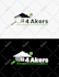 do a business creative minimalist logo design