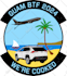 design military, tactical, morale or airsoft patch