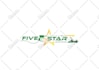 create business logo design
