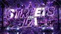 do fivem logo banner and loading screen