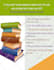 do epub and paperback formatting for amazon KDP