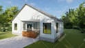 plan design 3d shipping container home house shop restaurant warehouse architect