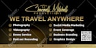 do modern eventbrite banner design