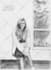 be a professional sketch painter
