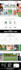 wix website redesign wix redesign wix website design wix website redesign
