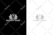do creative business logo design