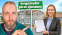 design attractive clickbait youtube thumbnails that get clicks