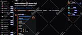 create the best discord server for clash of clans