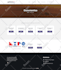 figma to html css, bootstrap 5 tailwind css fully responsive 24h fast delivery