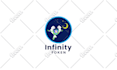 design crypto token cryptocurrency and blockchain logo for your coin
