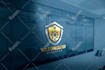 create stunning business logo design, redesign
