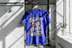 do bulk t shirt design bundle