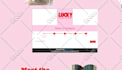 help build wordpress ,squarespace and wix website design