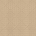 create seamless pattern designs, vector illustrations, and image tracing
