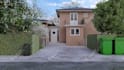 do backyard landscape design, patio, front yard design