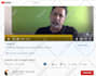 do real organic youtube video promotion