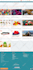 do shopify custom coding or bug fixing and customization