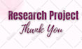 do data entry, web research, and lead generation in excel and google sheets