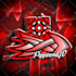 design a geometry dash profile picture