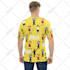 create all over print leggings,t shirts,hoodies sublimation designs