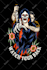 create any design in flash traditional tattoo style