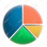 create custom 3d icon and animation for you