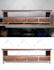 remove background for furniture images