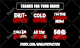 design custom text emotes for twitch youtube discord kick