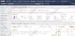 do wordpress on page SEO with rank math pro