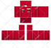 design roblox clothing for you